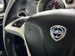 lancia-delta-2012-diesel-1598cc