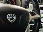 lancia-delta-2012-diesel-1598cc
