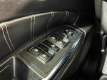 lancia-delta-2012-diesel-1598cc