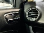 lancia-delta-2012-diesel-1598cc