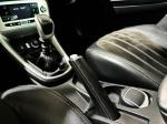 lancia-delta-2012-diesel-1598cc
