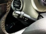 lancia-delta-2012-diesel-1598cc