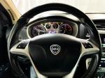 lancia-delta-2012-diesel-1598cc