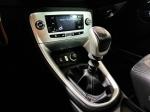 lancia-delta-2012-diesel-1598cc