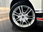 lancia-delta-2012-diesel-1598cc