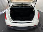 lancia-delta-2012-diesel-1598cc