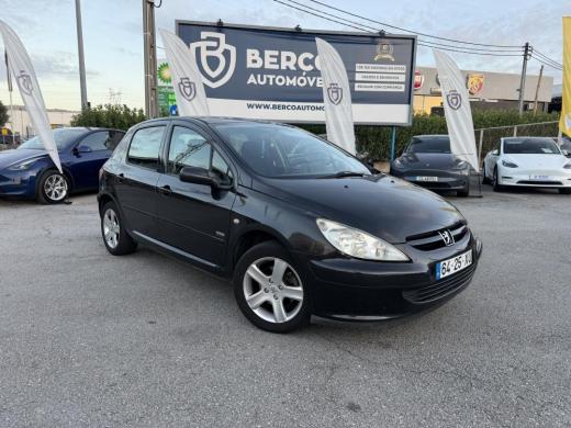 peugeot-307-2004-diesel-1560cc