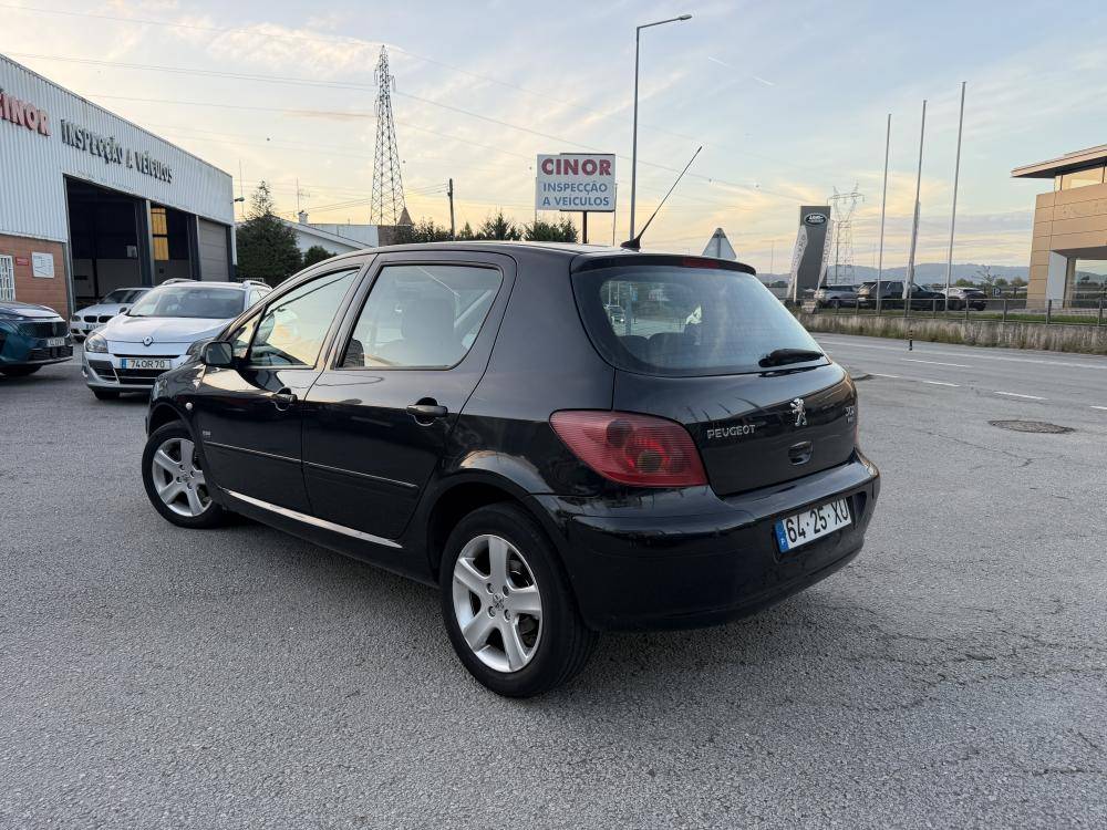 peugeot-307-2004-diesel-1560cc