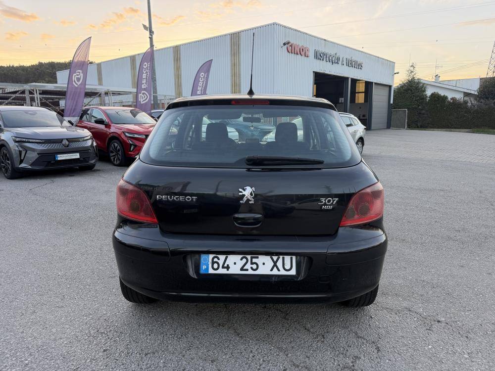 peugeot-307-2004-diesel-1560cc