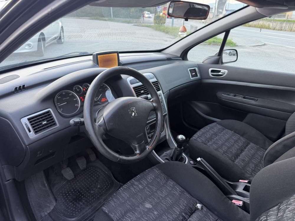 peugeot-307-2004-diesel-1560cc