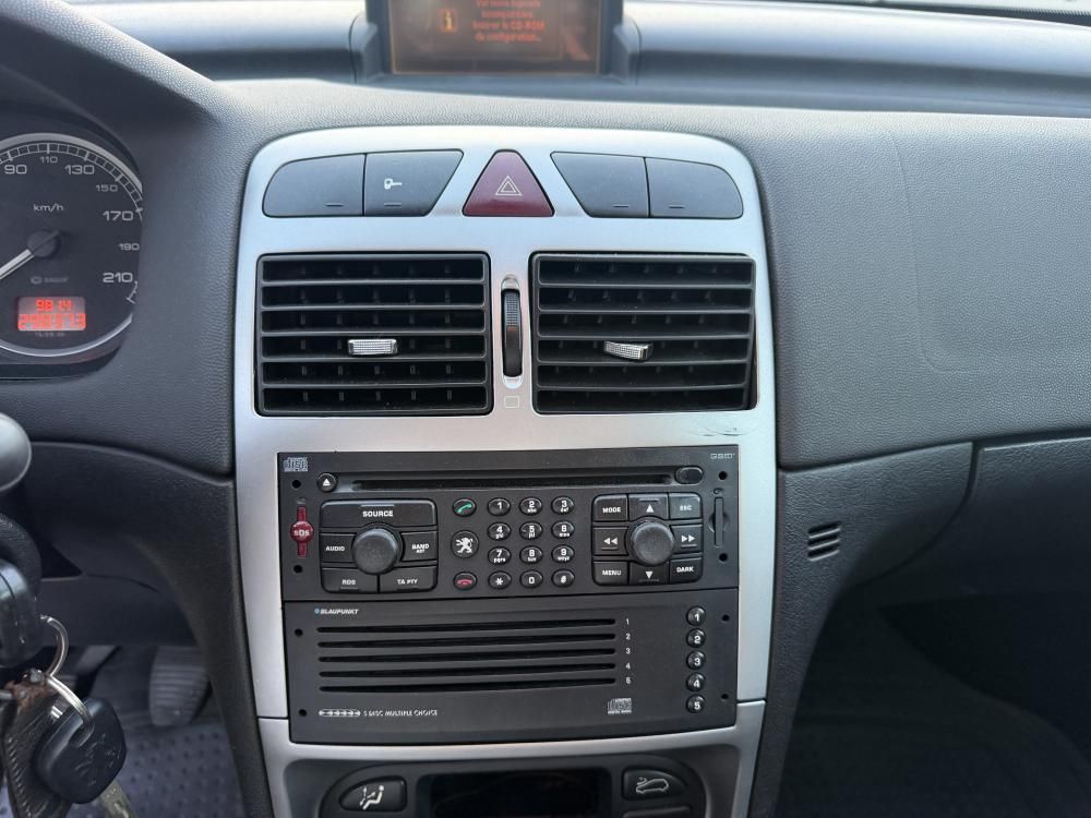 peugeot-307-2004-diesel-1560cc