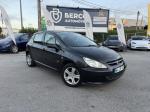 peugeot-307-2004-diesel-1560cc