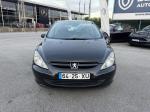 peugeot-307-2004-diesel-1560cc