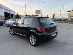 peugeot-307-2004-diesel-1560cc