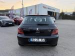 peugeot-307-2004-diesel-1560cc