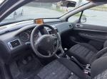 peugeot-307-2004-diesel-1560cc