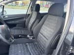 peugeot-307-2004-diesel-1560cc