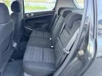 peugeot-307-2004-diesel-1560cc