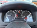 peugeot-307-2004-diesel-1560cc