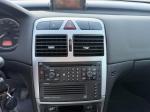 peugeot-307-2004-diesel-1560cc