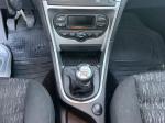 peugeot-307-2004-diesel-1560cc
