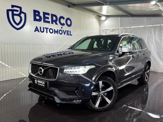 volvo-xc90-2016-diesel-1969cc