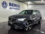 volvo-xc90-2016-diesel-1969cc