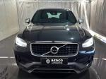 volvo-xc90-2016-diesel-1969cc