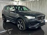 volvo-xc90-2016-diesel-1969cc
