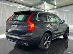 volvo-xc90-2016-diesel-1969cc