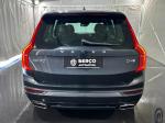 volvo-xc90-2016-diesel-1969cc