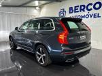 volvo-xc90-2016-diesel-1969cc