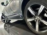 volvo-xc90-2016-diesel-1969cc
