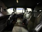 volvo-xc90-2016-diesel-1969cc