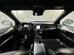 volvo-xc90-2016-diesel-1969cc