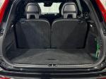 volvo-xc90-2016-diesel-1969cc