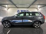 volvo-xc90-2016-diesel-1969cc