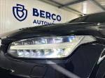 volvo-xc90-2016-diesel-1969cc
