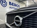 volvo-xc90-2016-diesel-1969cc