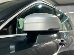 volvo-xc90-2016-diesel-1969cc
