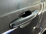 volvo-xc90-2016-diesel-1969cc