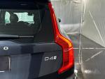 volvo-xc90-2016-diesel-1969cc