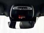 volvo-xc90-2016-diesel-1969cc