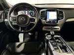 volvo-xc90-2016-diesel-1969cc