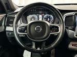 volvo-xc90-2016-diesel-1969cc