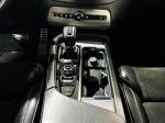 volvo-xc90-2016-diesel-1969cc
