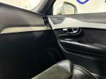 volvo-xc90-2016-diesel-1969cc