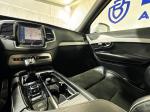 volvo-xc90-2016-diesel-1969cc