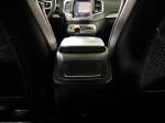 volvo-xc90-2016-diesel-1969cc