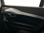 volvo-xc90-2016-diesel-1969cc